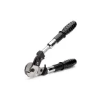 Тросорез ТР-8т серия ПРОФИ