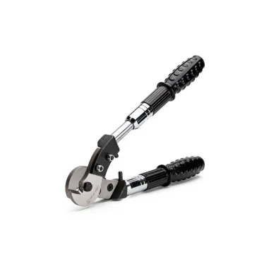 Тросорез ТР-8т серия ПРОФИ