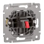 Galea Life Розетка для подключения колонки