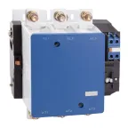 Контактор ПМЛ-7100-250А-110AC-УХЛ4-Б-