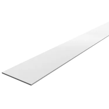 Плита огнестойкая ИНЗАПЛИТ ХПС-700 2500х900х25мм IEK