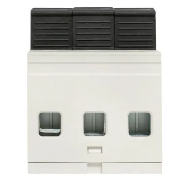 Устройство защиты от импульсных перенапряжений Т1+Т2 Iimp-12,5kA In-20kA Uc-275В 3+0 PROxima