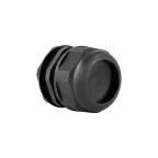 Сальник MG-25 диаметр кабеля 13-18 IP68