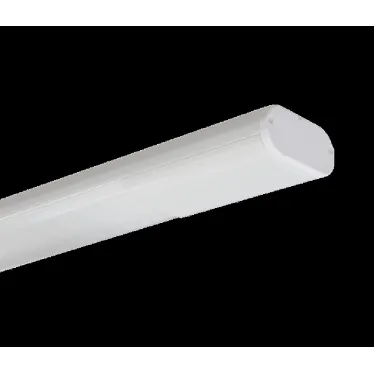 Светильник светодиодный ДСО-46-1х38-005