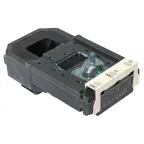 Катушка управления КТЭ F 500А 220В