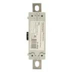 Дополнительный полюс 160А для рубильника TwinBlock PROxima