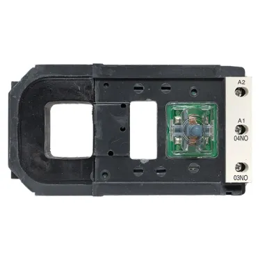 Катушка управления КТЭ F 500А 380В