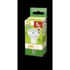 Лампа светодиодная рефлекторная LED 5Вт R50 E14 400Лм белый 230V/50Hz ECO