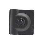 Соединитель универсальный