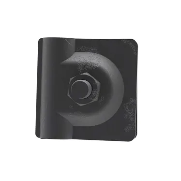 Соединитель универсальный