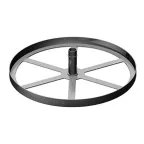 Рамка для бетонного основания