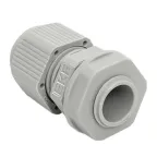 Сальник PG-7 1...7 IP54