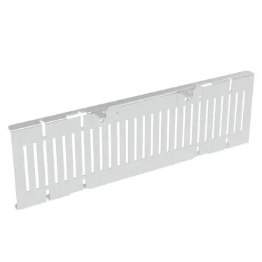 Закрытие нижнее боковое В-100 Г-600