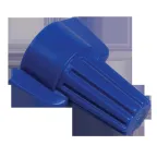 Скрутка СИЗ-2 7.0-20.0 красный (5шт)