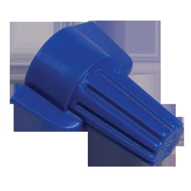 Скрутка СИЗ-2 7.0-20.0 красный (5шт)