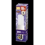 Лампа светодиодная LED 10Вт T32 E27 холодный 800Лм