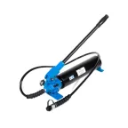 Помпа гидравлическая ручная ПМР-7020 серия ПРОФИ