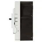 Выключатель автоматический AV POWER-1/3 100А 50кА ETU2.0