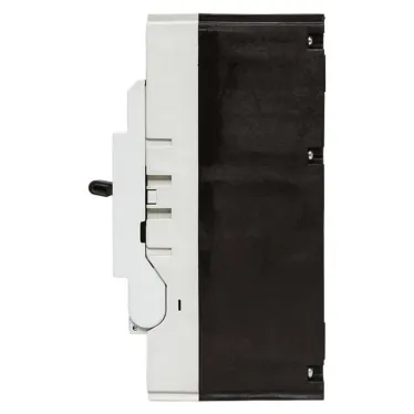 Выключатель автоматический AV POWER-1/3 100А 50кА ETU2.0