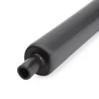 Трубка термоусадочная ТУТ(3:1) нг-LS - 40/13 черн