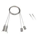 Подвес SL-COMFORT (ARL, Металл)