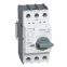 Выключатель автоматический для защиты электродвигателей MPX3 T32H 13A 100kA