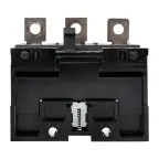 Реле тепловое РТЭ-4315 150-180А PROxima