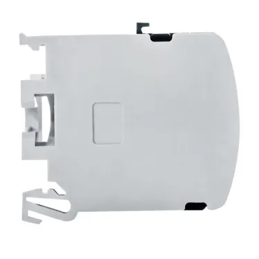 Шина нулевая в корпусе 2х11 125А