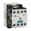 Контактор КМЭ 18А 1NC 400В АС EKF AVERES | ctr-s-18-01-400-av | EKF
