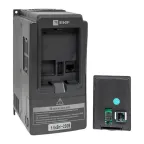 Преобразователь частоты 1.5/2.2кВт 1х230В VECTOR-100