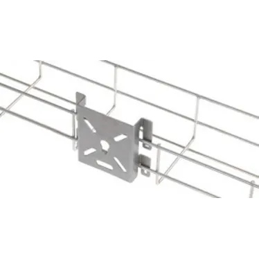 Плата монтажная