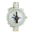 Переключатель пакетный ПП 2-100/Н2 М1 сил. IP56 PROxima