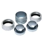 Муфта соединительная для металлорукава 25 PROxima