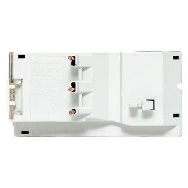 Реле РТЭ-1304 0.4-0.63А