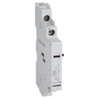 Контакт сигнальный КС32-11