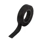 Изолента ХБ PROconnect 18x0,35 мм, (ролик 11,3 м 80 г) (2-ПОЛ)