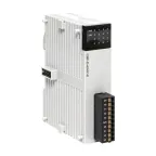 Модуль дискретного в/в EMF 4/4 PRO-Logic PROxima