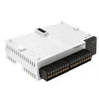 Модуль дискретного в/в EMF 8/8 N PRO-Logic PROxima