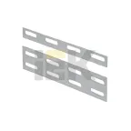 Пластина соединительная h-35