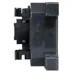 Катушка управления КТЭ F 265А-330А 220В