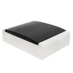 Щит распределительный навесной ЩРН-П-24 SlimBox IP41 PROxima