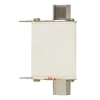 Вставка плавкая ППН33 100/100А габарит 00С