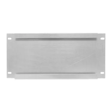 Панель монтажная 360х160 к ВРУ 450мм