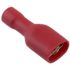 Разъем РпИмп 1.25-5-0.8 плоский (100 шт)