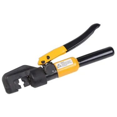 Пресс гидравлический ручной ПГРc-70