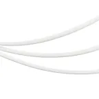 Лента герметичная RTW-PW-A160-8мм 24V Warm2700 (10 W/m, IP66, 2835, 5м) (Матовая)