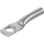 Наконечник кабельный ЭРА ТА 16-8-5,4 алюминиевый ГОСТ 9581-80