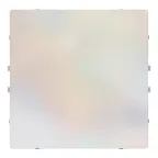 РОЗЕТКА ATLASDESIGN 16А c 2 USB A+A, 5В/2,4А, 2х5В/1,2А, механизм, ЖЕМЧУГ