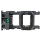 Катушка управления КТЭ F 185А 220В