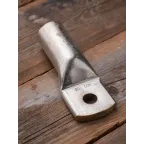 Наконечник медный луженый ТМЛ DIN 400-16 PROxima